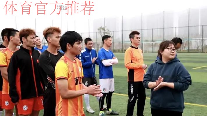 亚足联-中国足协“梦想中国”社会责任活动(浙江站)启动 亚足联-中国足协“梦想中国”社会责任活动(浙江站)启动