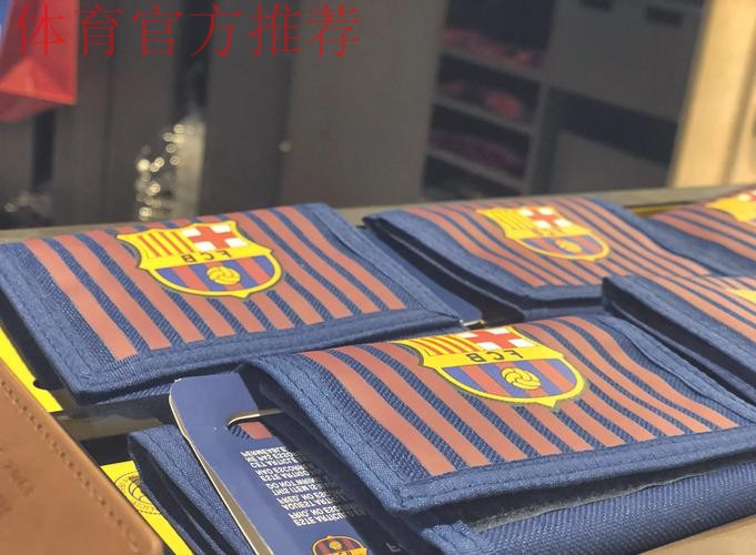 影响力GOAT！梅西在诺坎普外站着的地点秒变新的打卡圣地！