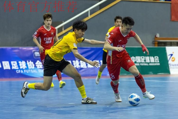 2024五超第11轮综述：杭州终结深圳连胜势头 新疆状态回勇