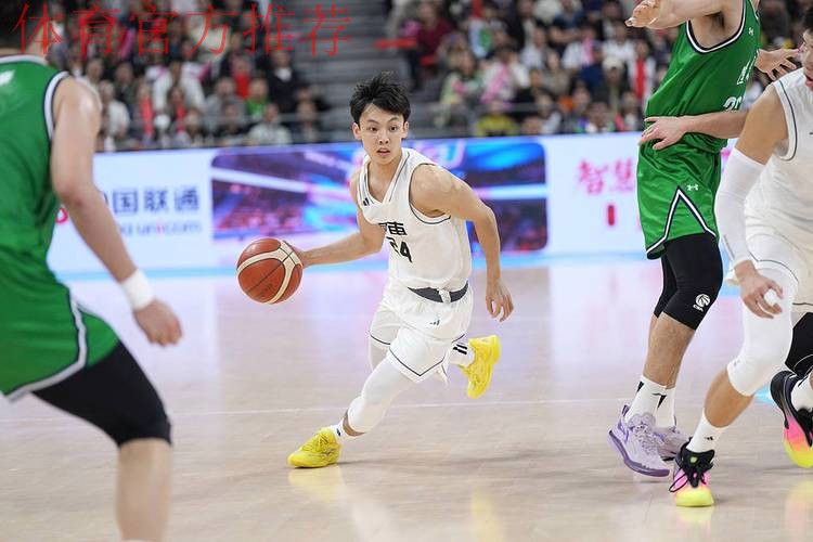 全运会男篮-赵继伟伤退徐杰12+9 广东擒辽宁晋级决赛