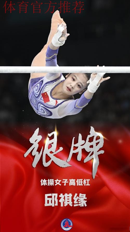 体操比赛结束 老将坚守 新人收获希望 体操比赛结束 老将坚守 新人收获希望