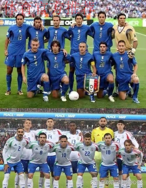 世界杯扩军,这些昔日常客为何反而缺席? 世界杯扩军,这些昔日常客为何反而缺席?