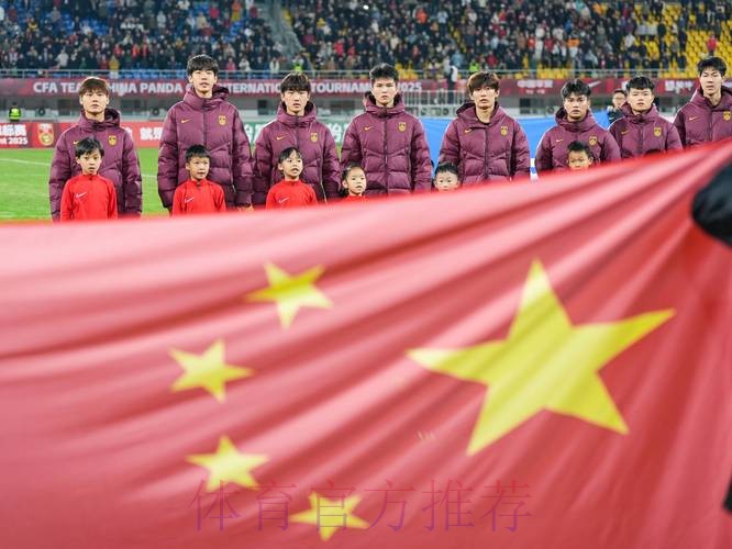 亚足联U22锦标赛明日打响 中国首战乌兹别克斯坦 亚足联U22锦标赛明日打响 中国首战乌兹别克斯坦