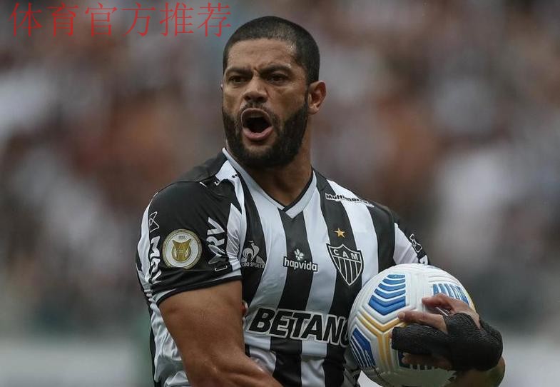 39岁胡尔克跪地庆祝！单刀终结悬念：打破15场球荒 杀进决赛