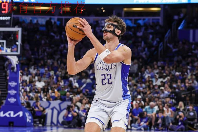 魔术少主又伤了!班凯罗左侧腹股沟拉伤,暂无归队时间表 魔术少主又伤了!班凯罗左侧腹股沟拉伤,暂无归队时间表