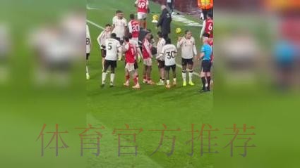 互交白卷 阿森纳战平利物浦 互交白卷 阿森纳战平利物浦