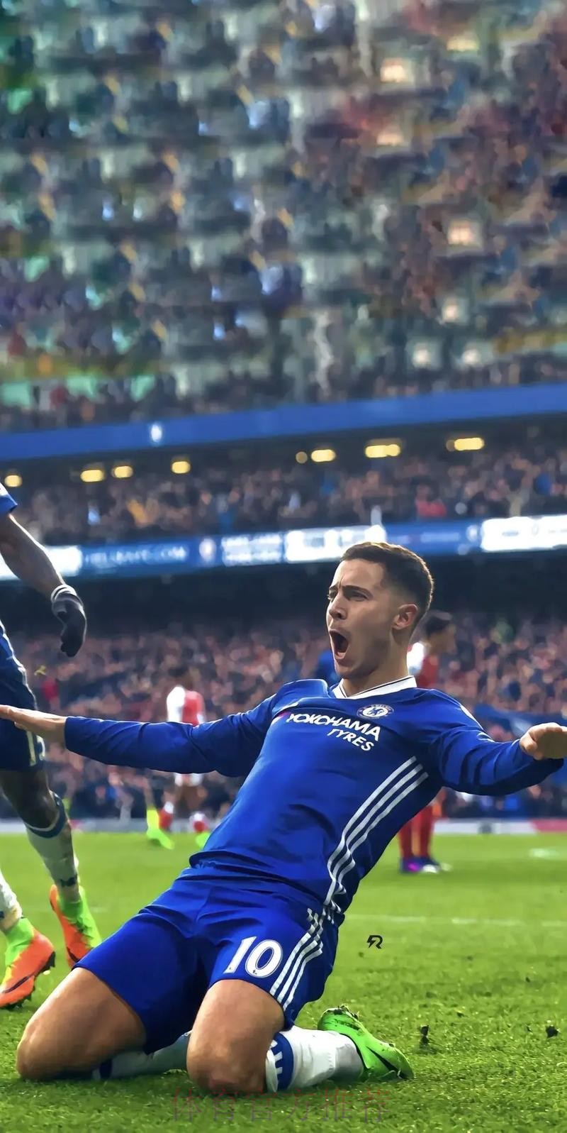 名宿:蓝军还没完全出局 顶尖对决比拼的谁犯错少 名宿:蓝军还没完全出局 顶尖对决比拼的谁犯错少