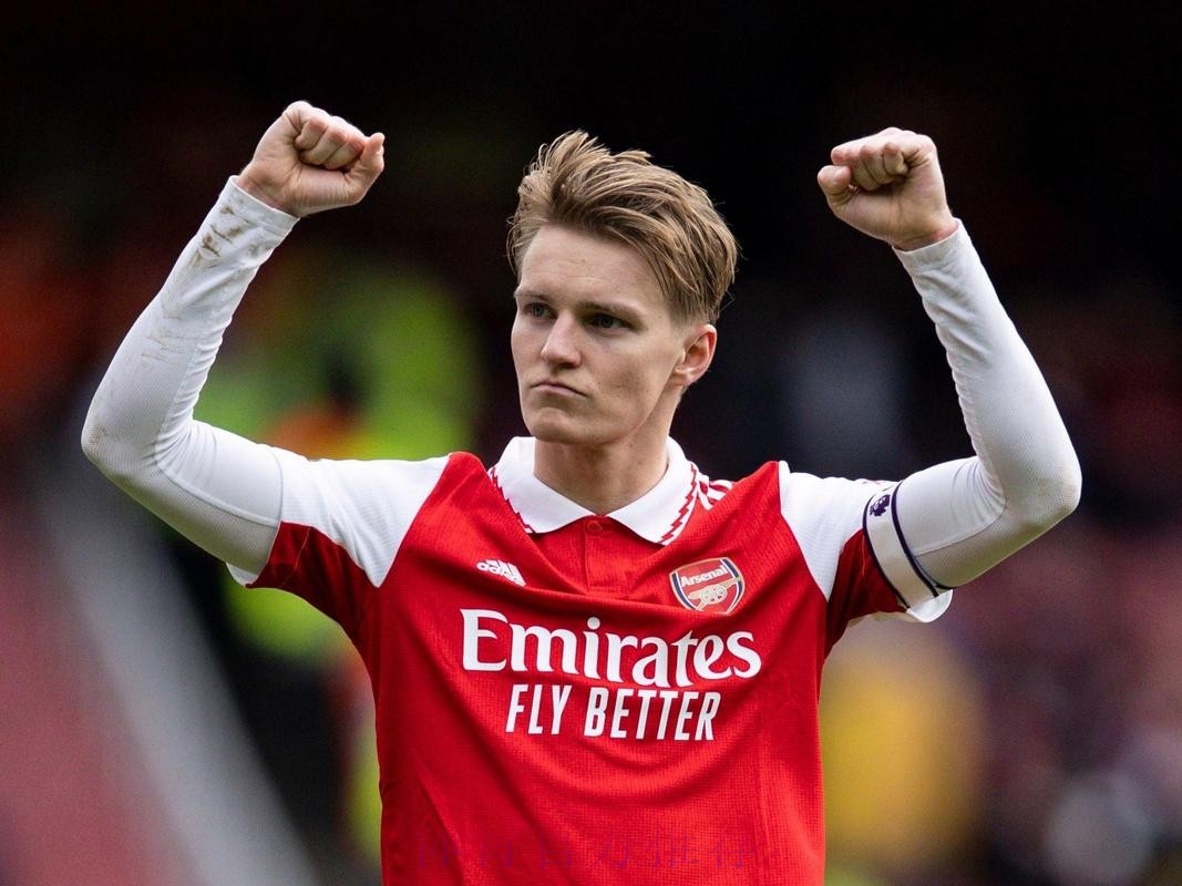 六台:本周末西甲首轮 皇马未注册厄德高和巴列霍