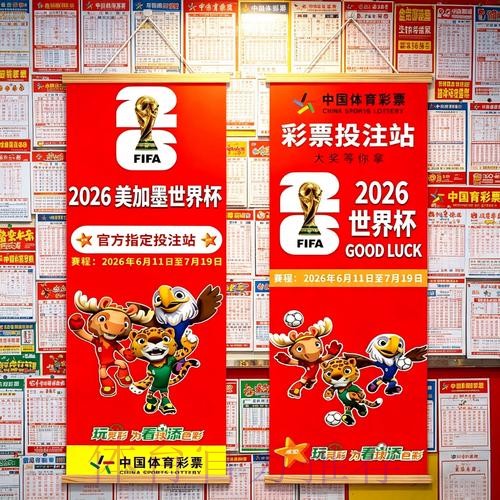 2026世界杯下注稳定入口地址