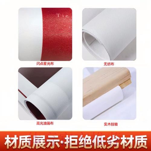 2026世界杯下注分析最新网址 2026世界杯下注分析最新网址