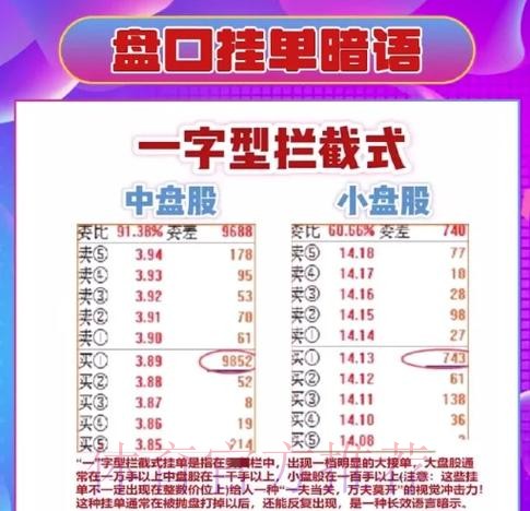 世界杯盘口技巧最新网址 世界杯盘口技巧最新网址